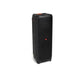 JBL PartyBox 1000 | Haut-parleur portable - Bluetooth - Pad DJ-Sonxplus Sorel