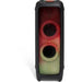 JBL PartyBox 1000 | Haut-parleur portable - Bluetooth - Pad DJ-Sonxplus Sorel