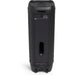 JBL PartyBox 1000 | Haut-parleur portable - Bluetooth - Pad DJ-Sonxplus Sorel