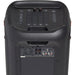 JBL PartyBox 1000 | Haut-parleur portable - Bluetooth - Pad DJ-Sonxplus Sorel