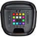 JBL PartyBox 1000 | Haut-parleur portable - Bluetooth - Pad DJ-Sonxplus Sorel