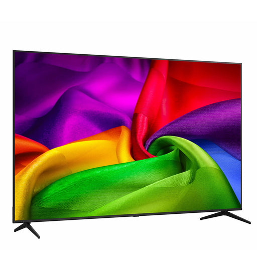 LG 75NU700BPUA | Téléviseur UHD 75" - 60Hz - Série NU70 - ThinQ AI | 02 | Sonxplus Sorel