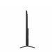 LG 75NU700BPUA | Téléviseur UHD 75" - 60Hz - Série NU70 - ThinQ AI | 04 | Sonxplus Sorel
