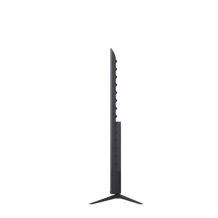 LG 75NU850BPUA | Téléviseur UHD 75" - 60Hz - Série NU85 - ThinQ AI | 04 | Sonxplus Sorel