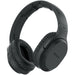 Sony WHRF400 | Écouteurs sans fil supra-auriculaires - Réduction de bruit - Stéréo - Noir-Sonxplus Sorel