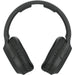 Sony WHRF400 | Écouteurs sans fil supra-auriculaires - Réduction de bruit - Stéréo - Noir-Sonxplus Sorel