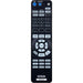 Epson Home Cinema 3200 | Projecteur 3LCD Cinéma maison - 16:9 - 4K Pro-UHD - Blanc-Sonxplus Sorel