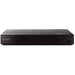 Sony BDP-S6700 | Lecteur Blu-ray - Full HD - Sans fil - Interpolation 4K - Noir-Sonxplus Sorel