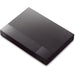 Sony BDP-S6700 | Lecteur Blu-ray - Full HD - Sans fil - Interpolation 4K - Noir-Sonxplus Sorel