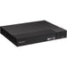 Sony BDP-S3700 | Lecteur Blu-Ray - Wifi - Noir-Sonxplus Sorel