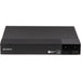 Sony BDP-S3700 | Lecteur Blu-Ray - Wifi - Noir-Sonxplus Sorel