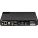Sony BDP-S3700 | Lecteur Blu-Ray - Wifi - Noir-Sonxplus Sorel
