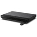 Sony UBP-X700 | Lecteur Blu-ray 3D - 4K UHD - HDR 10 - Noir-Sonxplus Sorel