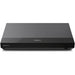 Sony UBP-X700 | Lecteur Blu-ray 3D - 4K UHD - HDR 10 - Noir-Sonxplus Sorel