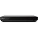 Sony UBP-X700 | Lecteur Blu-ray 3D - 4K UHD - HDR 10 - Noir-Sonxplus Sorel