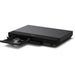 Sony UBP-X700 | Lecteur Blu-ray 3D - 4K UHD - HDR 10 - Noir-Sonxplus Sorel