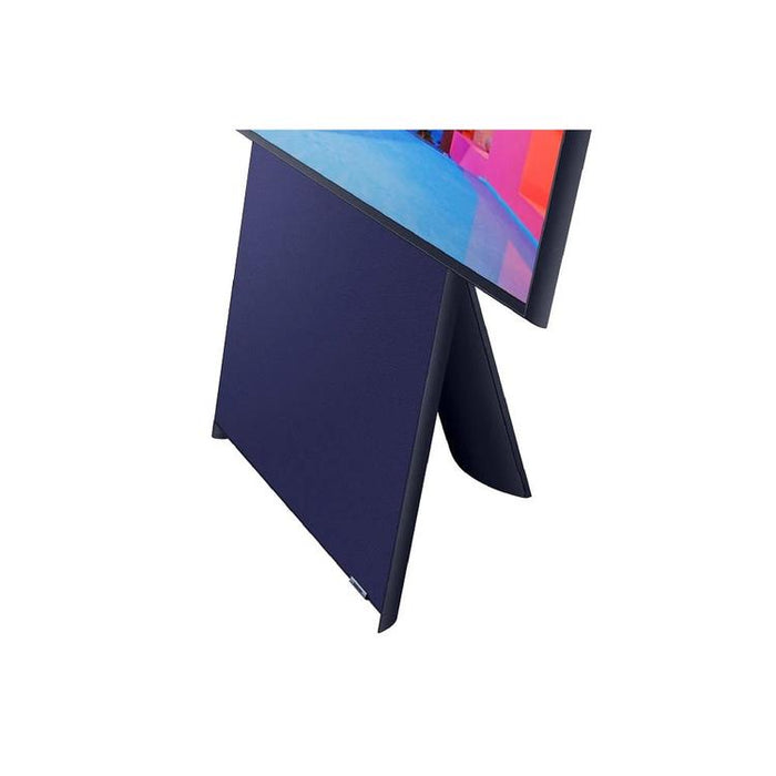 Samsung QN43LS05TAFXZC | Téléviseur Intelligent 43" The Sero QLED - 4K Ultra HD - HDR-Sonxplus Sorel