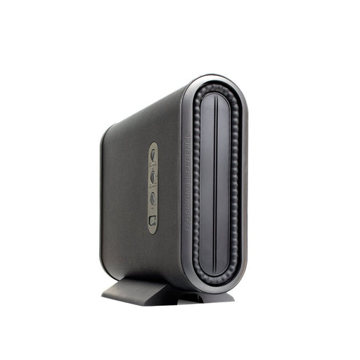 Paradigm MilleniaSub | Caisson de graves "Sub" - Noir - Unité-Sonxplus Sorel