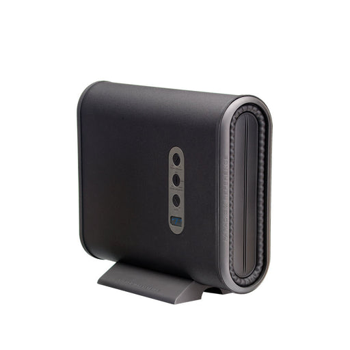 Paradigm MilleniaSub | Caisson de graves "Sub" - Noir - Unité-Sonxplus Sorel
