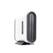 Paradigm MilleniaSub | Caisson de graves ''Sub'' 14''x 3''- Blanc - Unité-Sonxplus Sorel