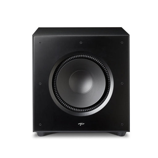 Paradigm DEFIANCEX15 | Caisson de graves 900 W RMS - Noir - Unité-Sonxplus Sorel