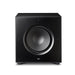 Paradigm DEFIANCEX15 | Caisson de graves 900 W RMS - Noir - Unité-Sonxplus Sorel