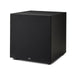 Paradigm DEFIANCE X15 | Caisson de graves 900 W RMS - Noir - Unité-Sonxplus Sorel