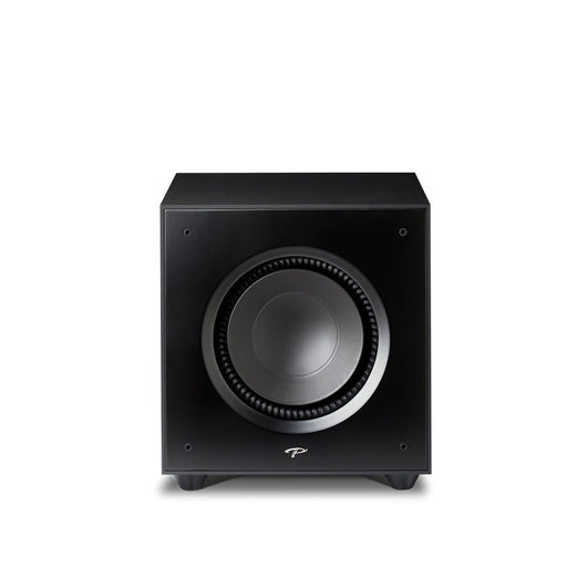Paradigm DEFIANCEX12 | Caisson de graves ''Sub'' - 12'' - Unité-Sonxplus Sorel