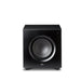 Paradigm DEFIANCEX12 | Caisson de graves ''Sub'' - 12'' - Unité-Sonxplus Sorel