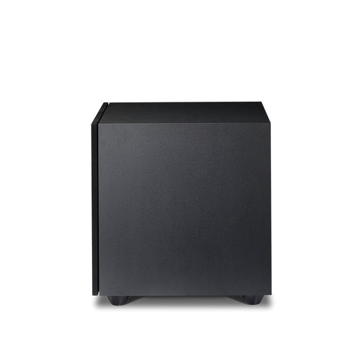 Paradigm DEFIANCE X12 | Caisson de graves ''Sub'' - 12'' - Unité-Sonxplus Sorel