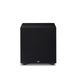 Paradigm DEFIANCE X12 | Caisson de graves ''Sub'' - 12'' - Unité-Sonxplus Sorel