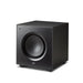 Paradigm DEFIANCE X12 | Caisson de graves ''Sub'' - 12'' - Unité-Sonxplus Sorel