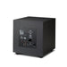 Paradigm DEFIANCE X12 | Caisson de graves ''Sub'' - 12'' - Unité-Sonxplus Sorel