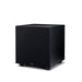 Paradigm DEFIANCE V12 | Caisson de graves ''Sub'' - 12'' - Noir - Unité-Sonxplus Sorel