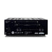 Anthem | Amplificateur de puissance STR - 2 Canaux - Transformateurs toroïdaux massifs - Noir-Sonxplus Sorel