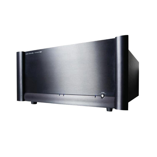 Anthem Statement P2 | Amplificateur de puissance - 2 Canaux - Noir-Sonxplus Sorel