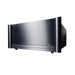 Anthem Statement P2 | Amplificateur de puissance - 2 Canaux - Noir-Sonxplus Sorel