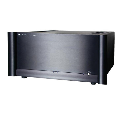 Anthem Statement P2 | Amplificateur de puissance - 2 Canaux - Noir-Sonxplus Sorel