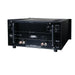 Anthem Statement P2 | Amplificateur de puissance - 2 Canaux - Noir-Sonxplus Sorel
