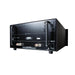 Anthem Statement P2 | Amplificateur de puissance - 2 Canaux - Noir-Sonxplus Sorel