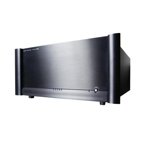 Anthem Statement P5 | Amplificateur de puissance - 5 Canaux - Noir-Sonxplus Sorel