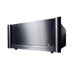Anthem Statement P5 | Amplificateur de puissance - 5 Canaux - Noir-Sonxplus Sorel