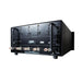 Anthem Statement P5 | Amplificateur de puissance - 5 Canaux - Noir-Sonxplus Sorel