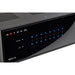 Anthem MDX16 | Amplificateur 16 canaux 8 zones et plus - Noir-Sonxplus Sorel