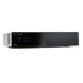 Anthem MDX8 | Amplificateur 8 canaux 4 zones et plus - Noir-Sonxplus Sorel