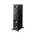 Paradigm Premier 820F V2 | Haut-Parleurs Tour - Noyer Noir - Paire | 01 | Sonxplus Sorel