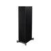 Paradigm Premier 820F V2 | Haut-Parleurs Tour - Noyer Noir - Paire | 02 | Sonxplus Sorel