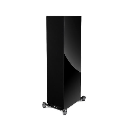 Paradigm Premier 820F V2 | Tower Speakers - Piano Black - Pair | 02 | Sonxplus Sorel
