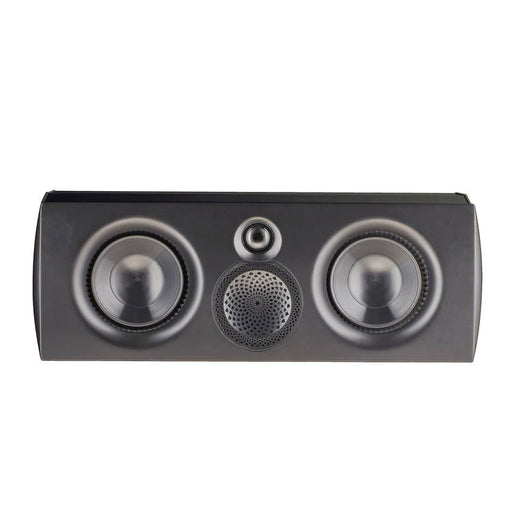 Paradigm Premier 500C | Haut-Parleur de Centre - Noir - Unité-Sonxplus Sorel