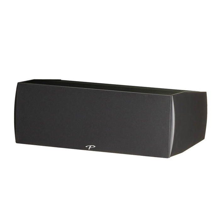 Paradigm Premier 500C | Haut-Parleur de Centre - Noir - Unité-Sonxplus Sorel
